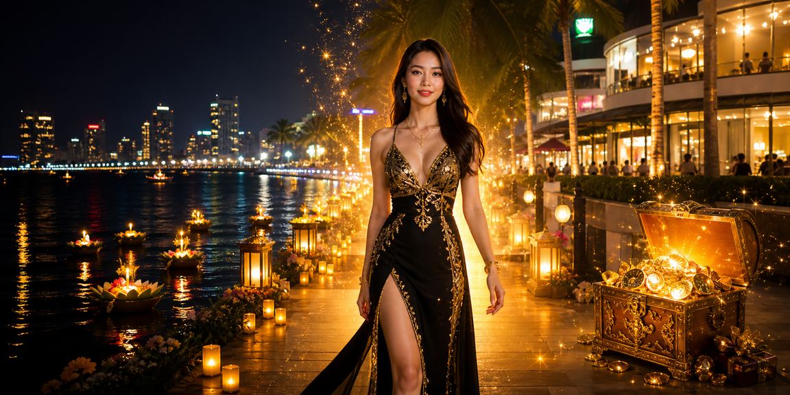 ipx543
