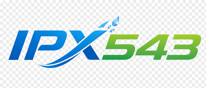 ipx543